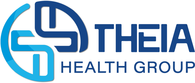 Theia Health