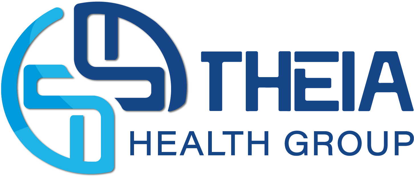 Theia Health