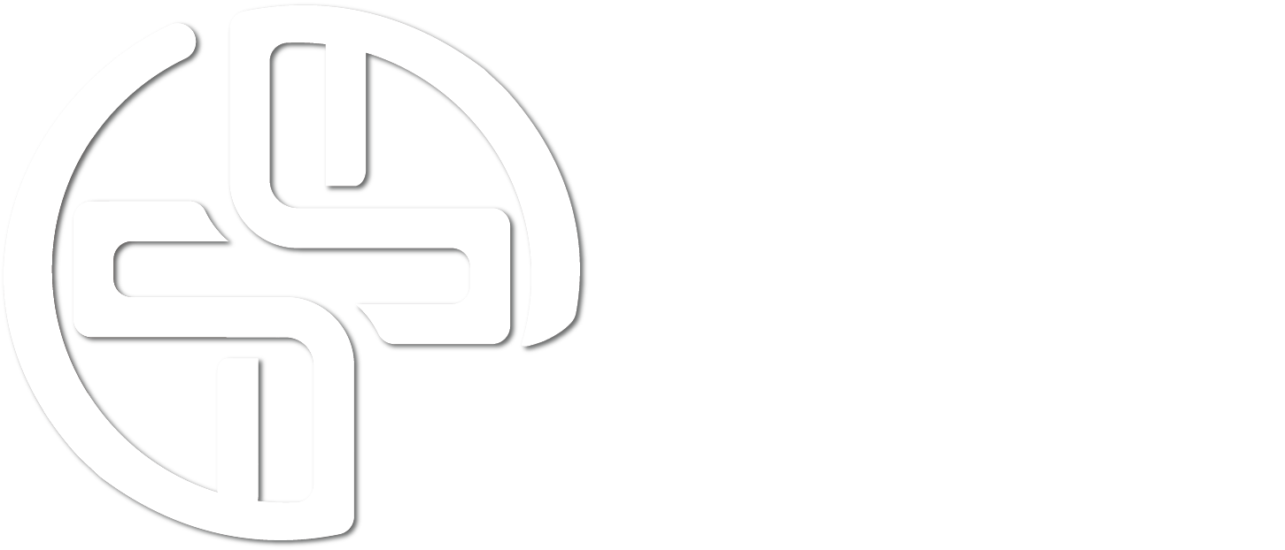 Theia Health Group