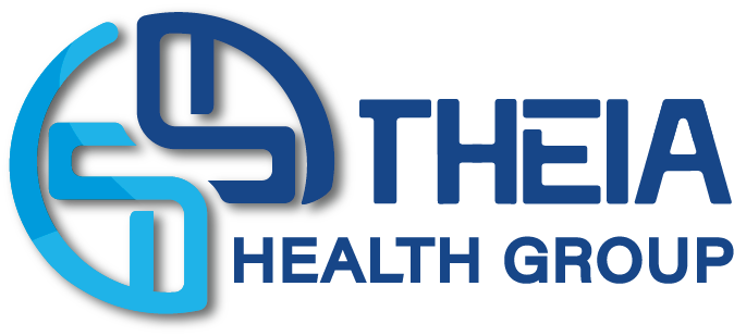 Theia Health Group